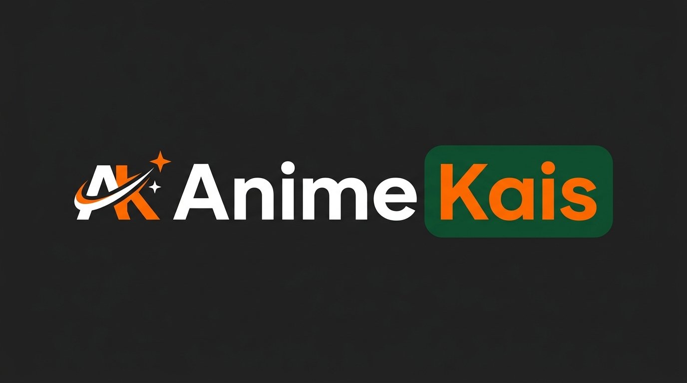 AnimeKai